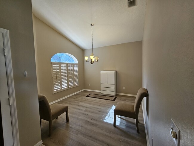 Photo - 17817 SE 115th Ct