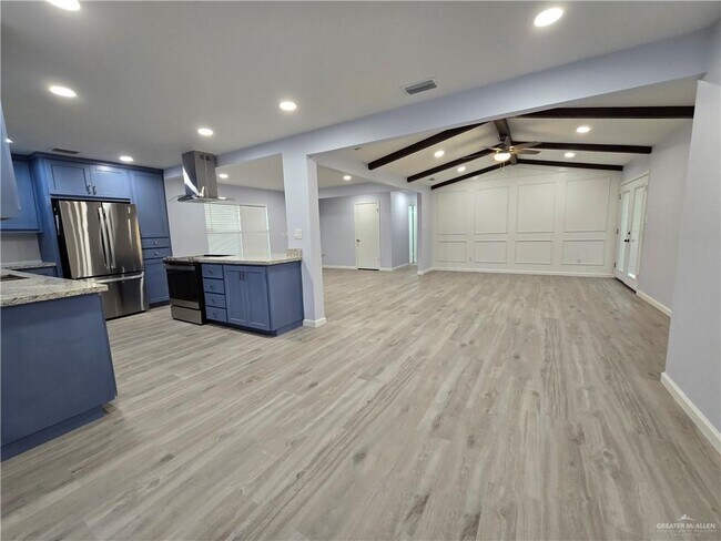 Photo - 28 Falcon Ave