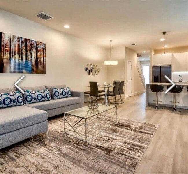 Photo - 17529 Hidden Forest Dr