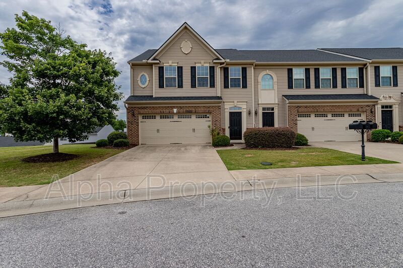 Photo - 14 Irvington Dr