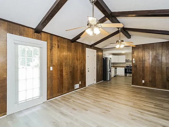 Photo - 3622 Sharon Ct