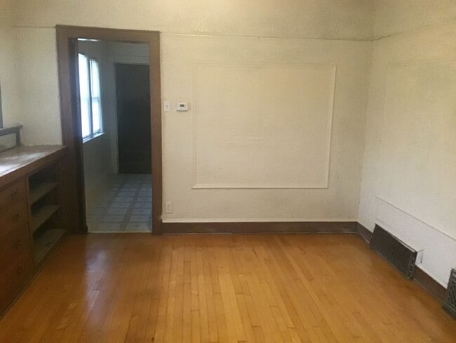 Photo - 4 bedroom single family home