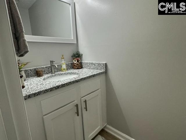 301 Harbor Heights Dr