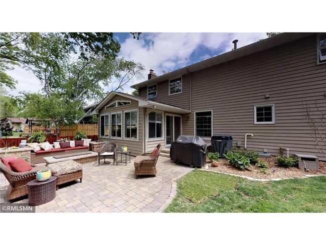 Photo - 10301 Boundary Creek Terrace