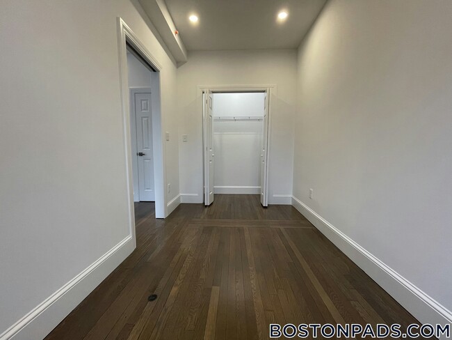 Photo - 11 Queensberry St Unidad 7