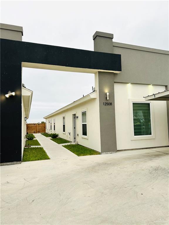 Photo - 16 N 39th St Unit 4