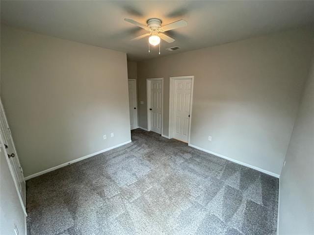 Photo - 2725 Ginger Ct