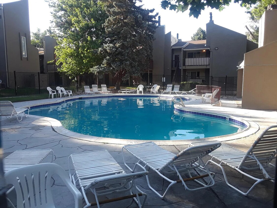 Photo - 5300 E Cherry Creek South Dr (Denver, CO)