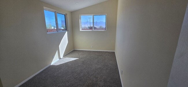 Photo - 13366 Verbena St