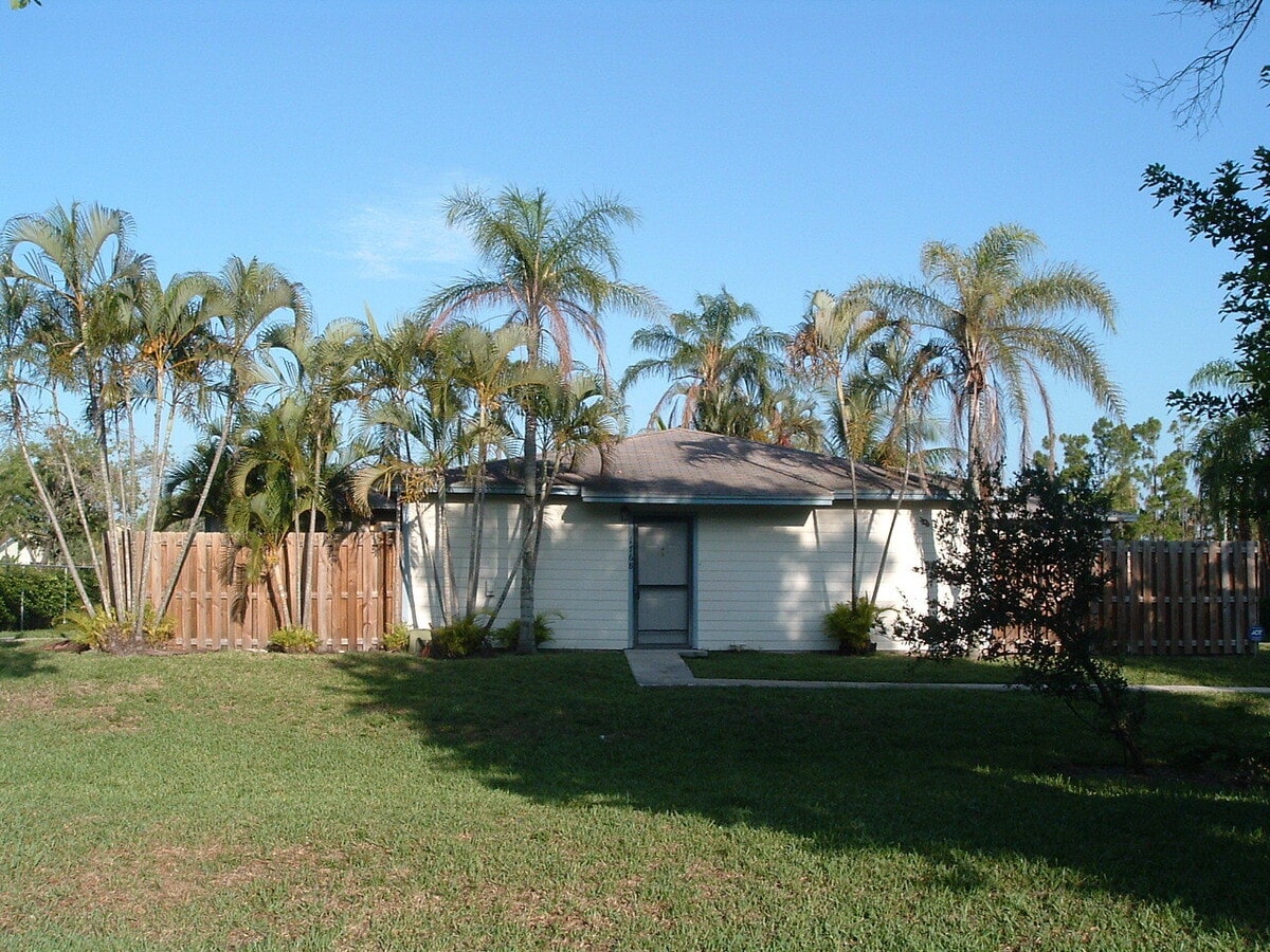 My Place Condos - My Place Condos