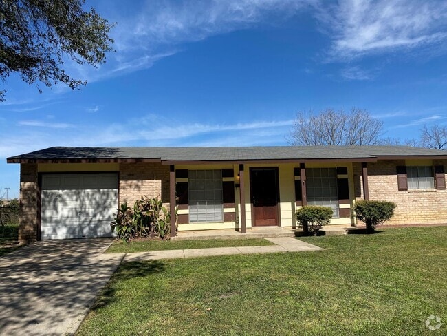 Building Photo - 1045 Vly Frg Dr Rental