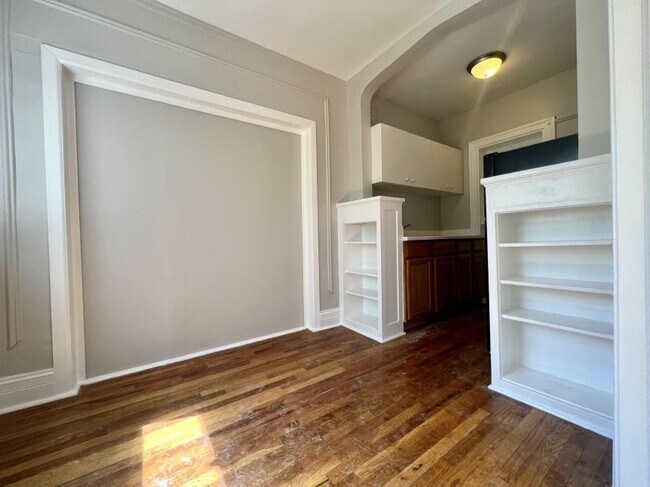 Photo - 1 bedroom in Chicago IL 60626 Unit 402