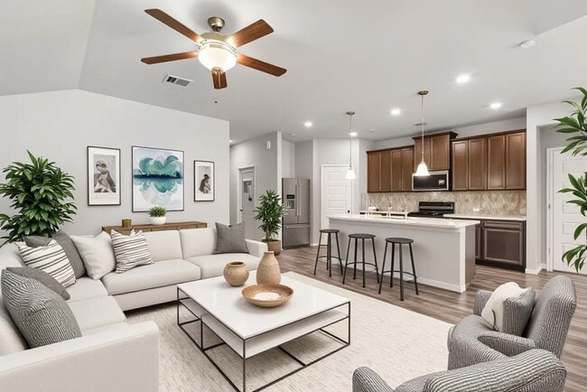 Photo - 7222 Melrose Ln