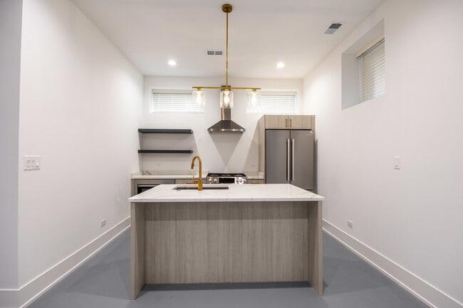 Photo - 1814 W Thomas St Unit 1R