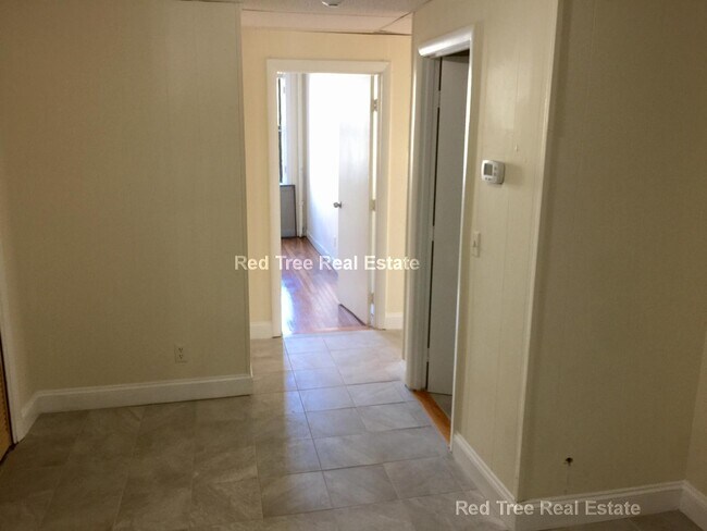 Photo - 1133 Commonwealth Ave Unit 3