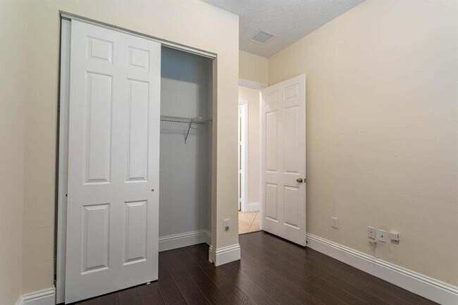 Photo - 6072 NW 116th Dr Unit 6072