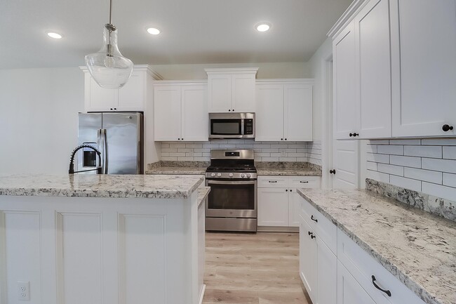 Photo - 10525 W Landon Green Cir