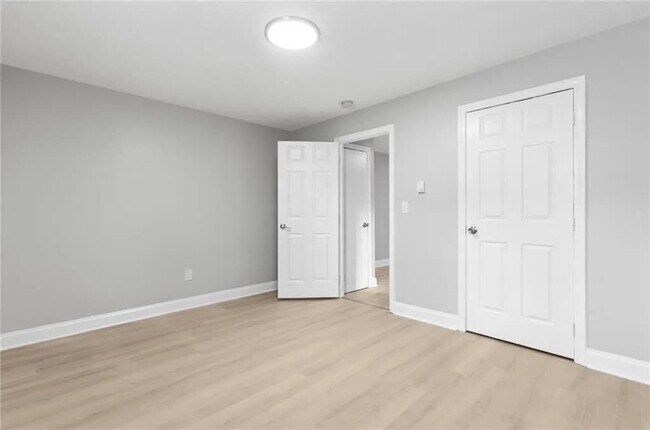 Photo - 30 Victoria St