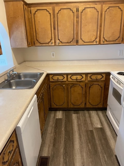 Photo - 8 Retriever Ln Unit A