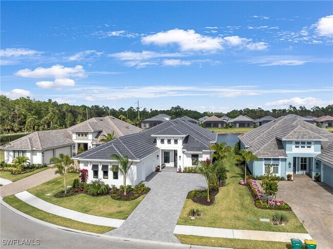 Photo - 9675 Moonflower Ct