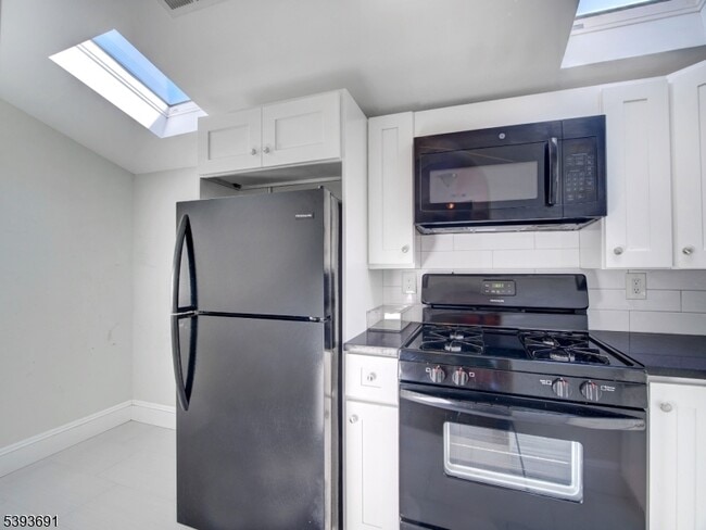 Photo - 222 Lafayette Ave
