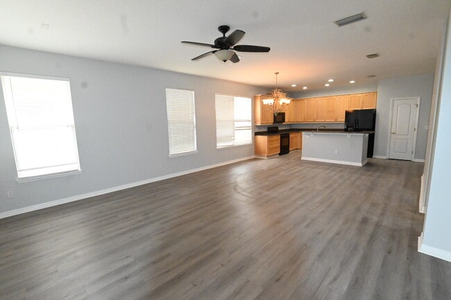 Photo - 12921 Cragside Ln