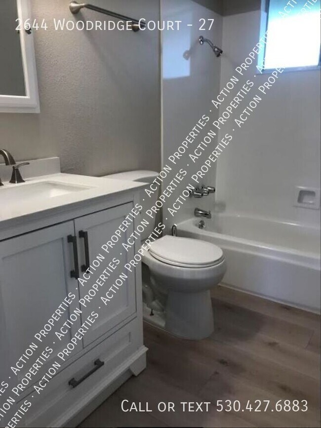 Photo - 2644 Woodridge Ct Unit 27