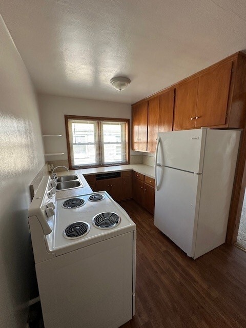 Photo - 933 Glenview Ave Unidad #3