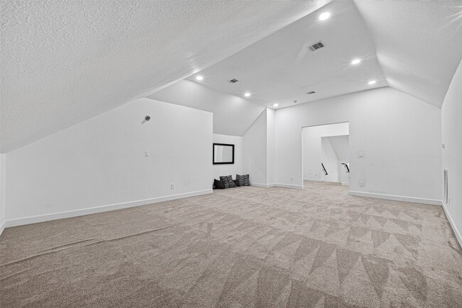 Photo - 13326 Lake Chesdin Rd