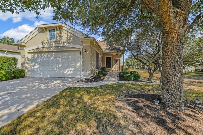 Building Photo - 815 Prairie Grass Ln