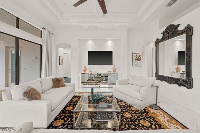 Photo - 15855 Secoya Reserve Cir