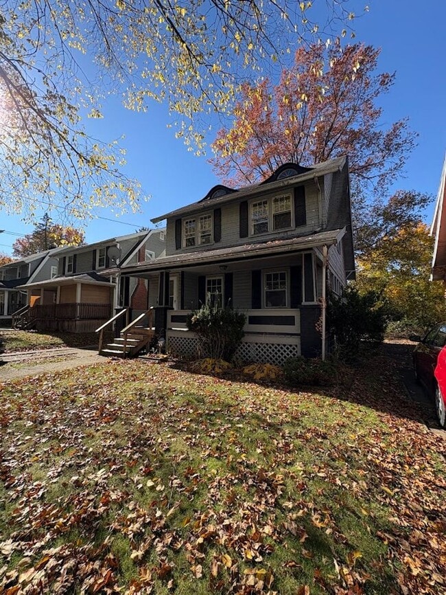 Photo - Three bedroom two bathroom home for rent