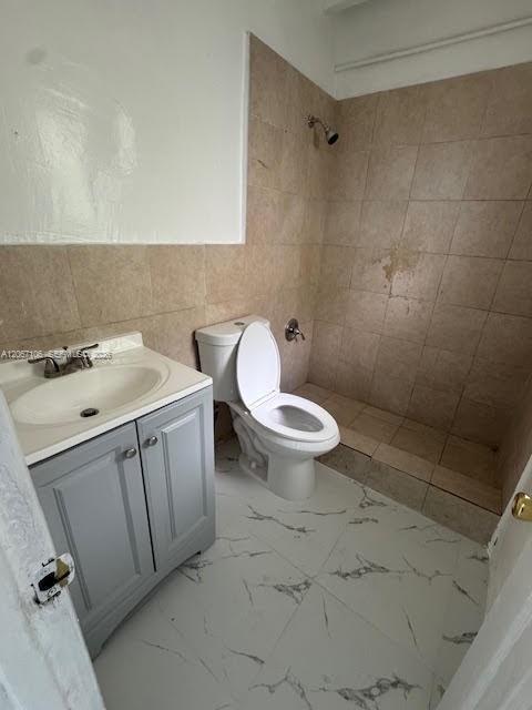 Photo - 136 SW 3rd Ct Unit 136