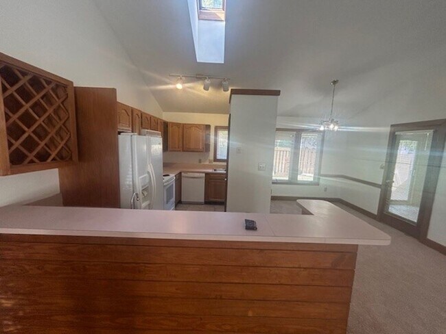 Photo - 2 Bedroom 2 Bath town home COMING SOON!!!!