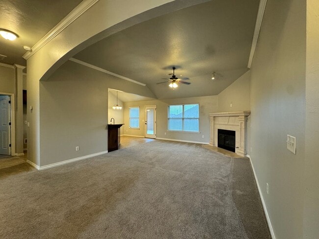 Photo - Charming 3 + Bedroom Home in The Grove + D...