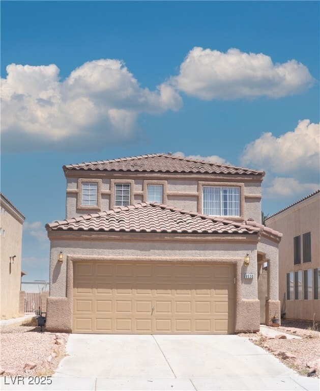 Building Photo - 9530 Friant St Rental