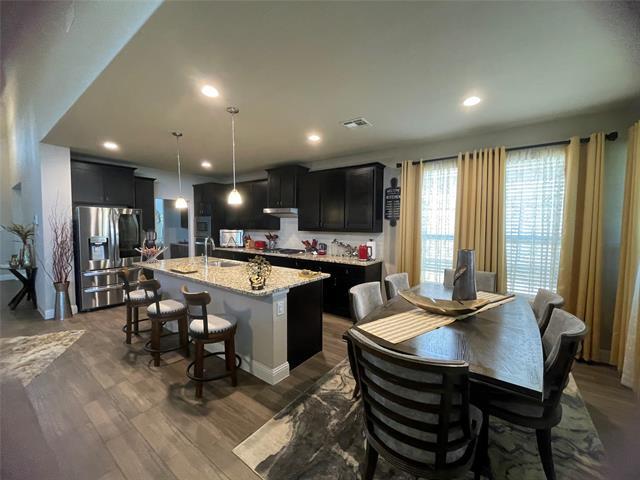 Photo - 1100 Whispering Hl Dr