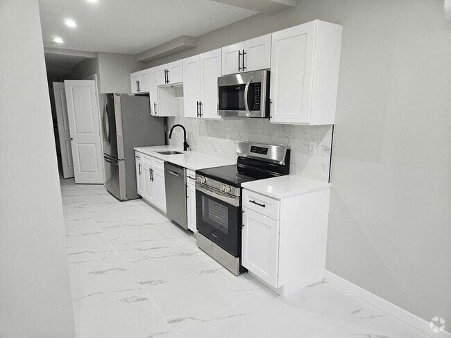 Building Photo - 1487 5th Ave Unit 1 Rental