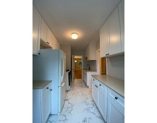 Photo - 106 Sewall Ave Unit 1