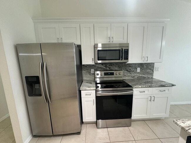 Photo - 1603 NE 34th Ln