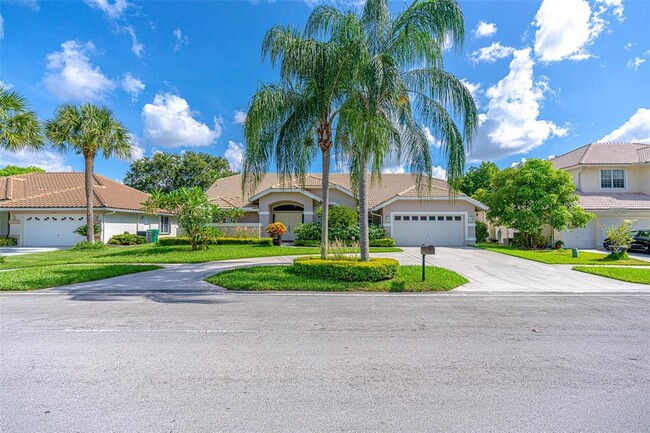 Photo - 6429 NW 50th St