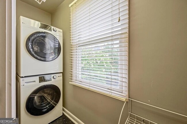 Photo - 1206 Piedmont Ave NE Unit 4