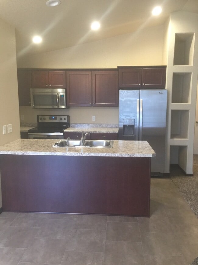 Photo - 4108 Normandy St Unidad 4108  b