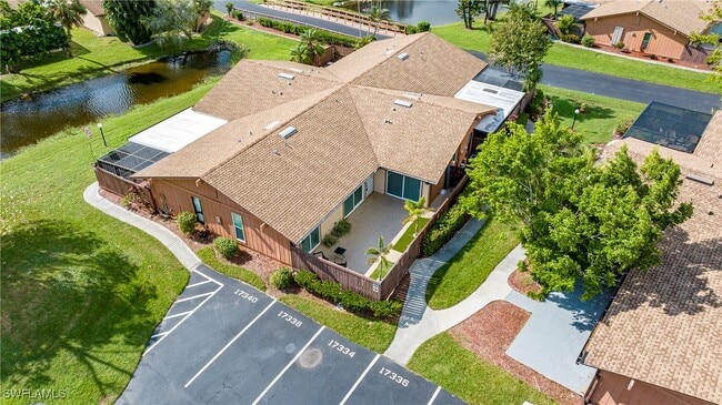 Building Photo - 17334 Birchwood Ln Rental