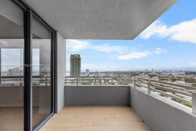 Photo - 1330 West Ave Unit 2207