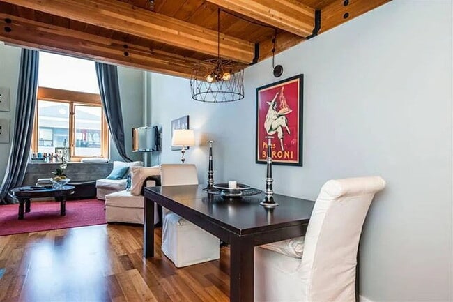 Photo - "Charming 1-Bedroom Oasis in the Heart of San Francisco!"