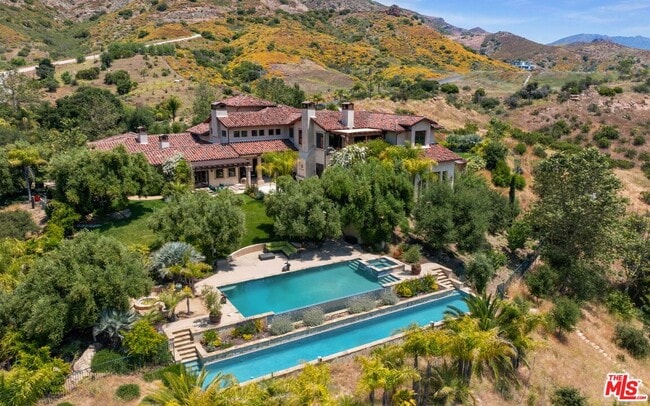 Photo - 31823 Lobo Canyon Rd