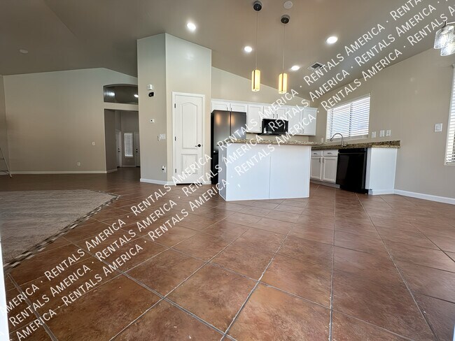 Photo - 17649 N Vera Cruz Ave