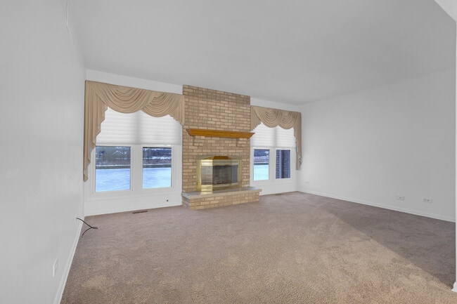 Photo - 7910 Belle Rive Ct