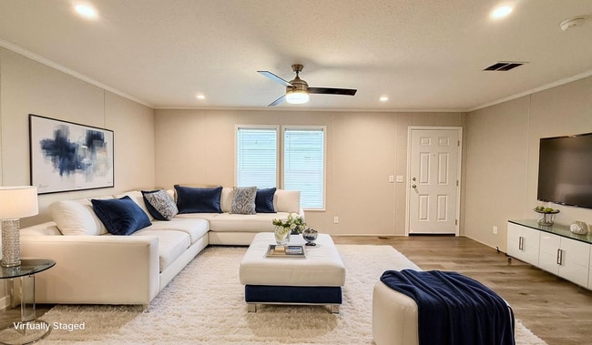 Building Photo - 29647 Erie Ct